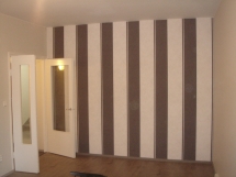 Huoneistoremontti